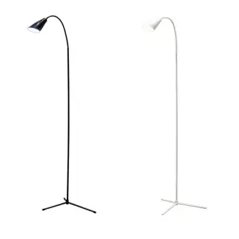 flexible led floor lamp