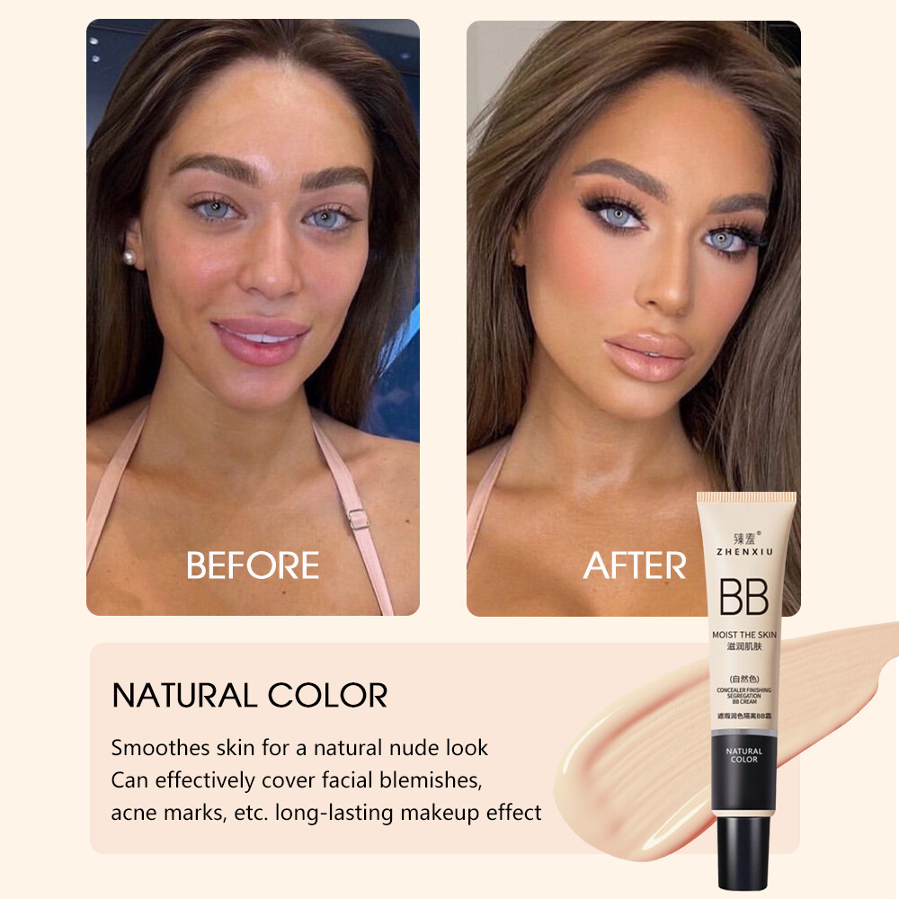 Dorisna Professional Base Matte Liquid Foundation Makeup Waterproof Face Concealer Foundation Cosmetics Repair Face Make Up