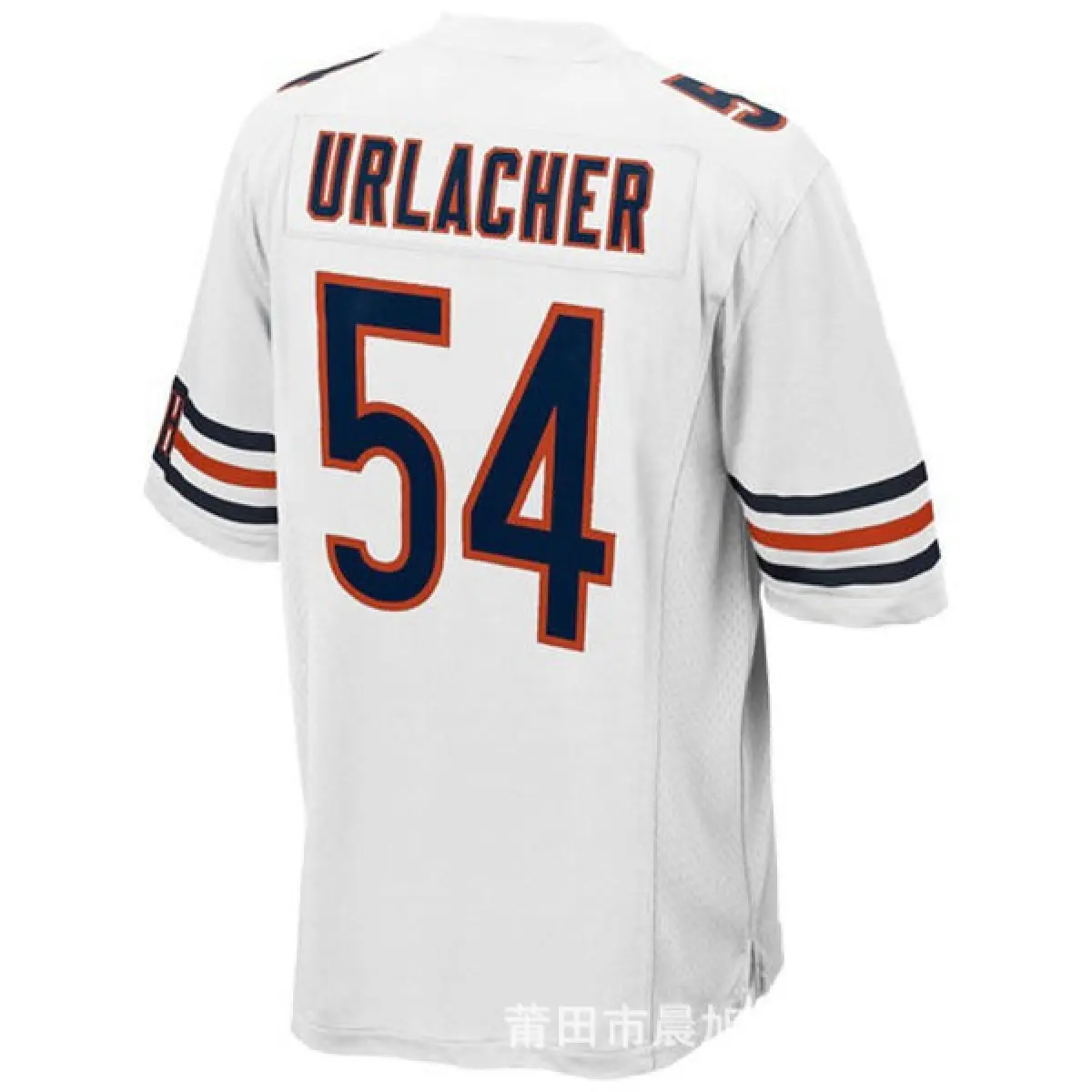 nfl jerseys chicago bears