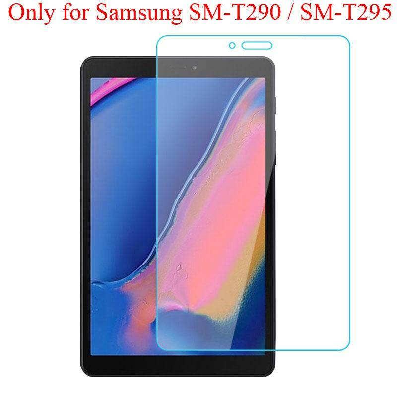 For Samsung Galaxy Tab A 8.0 2019 tempered glass screen protector 2019 TabA 8 SM-T290 T295 T297 screen film guard