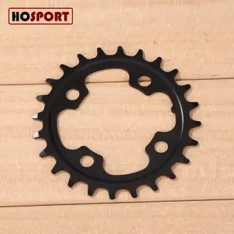 24t chainring