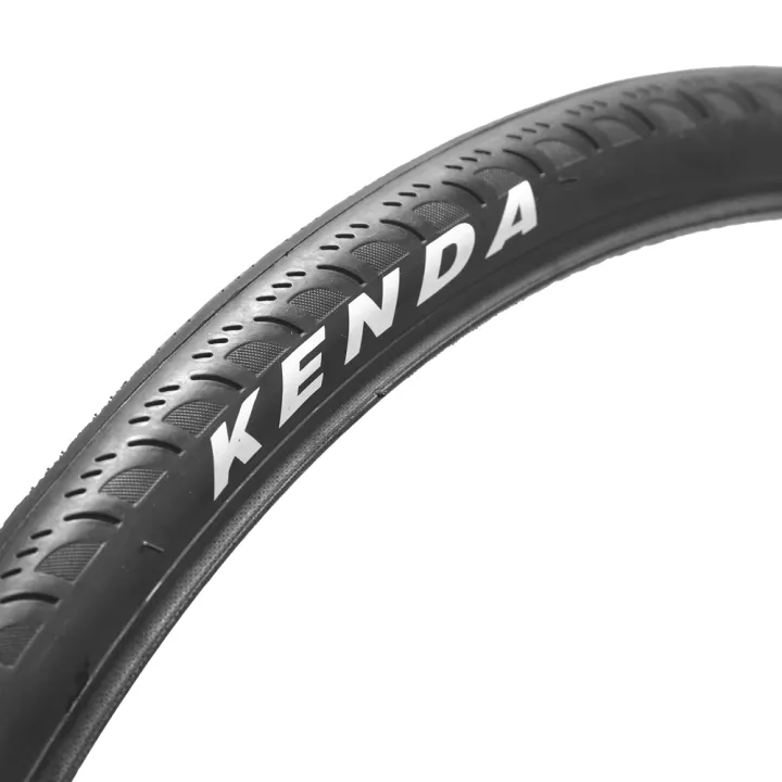 650 road tires