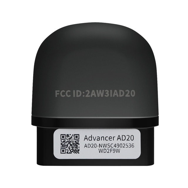 2023 newest xtool ad20 advancer obd2 code reader scanner car engine diagnostic tools android /ios better than elm327/ad10 update