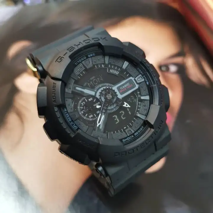 auto led light with afterglow