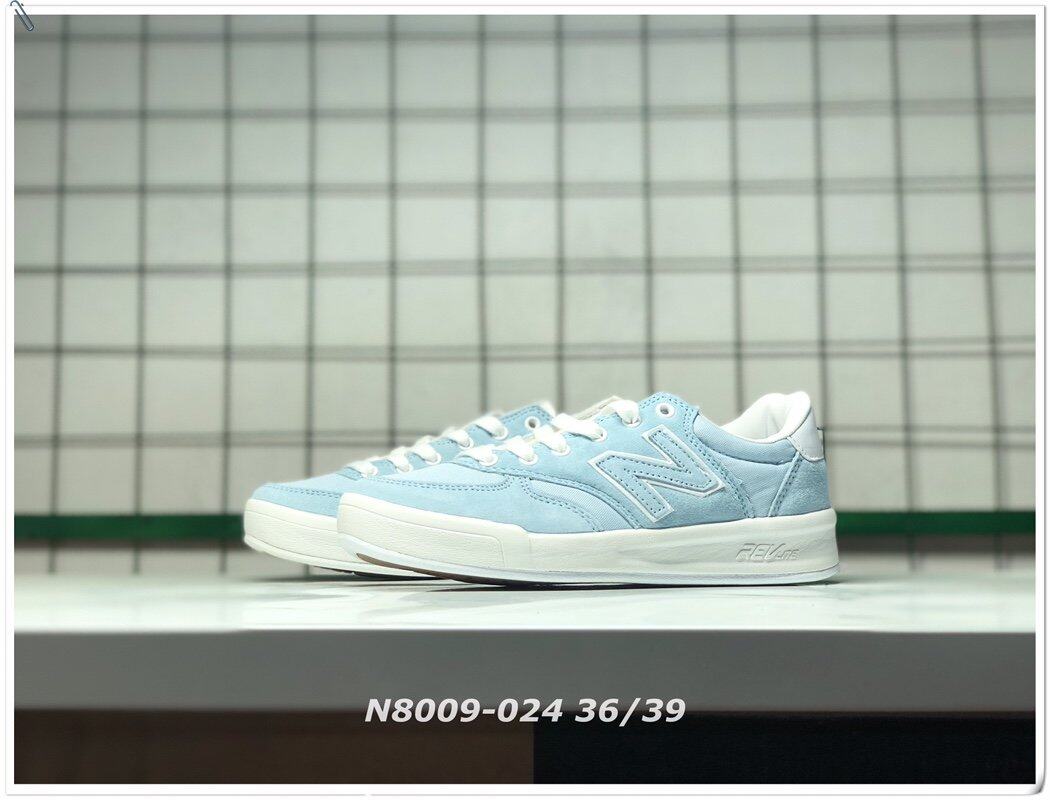 new balance ct300 mens sport