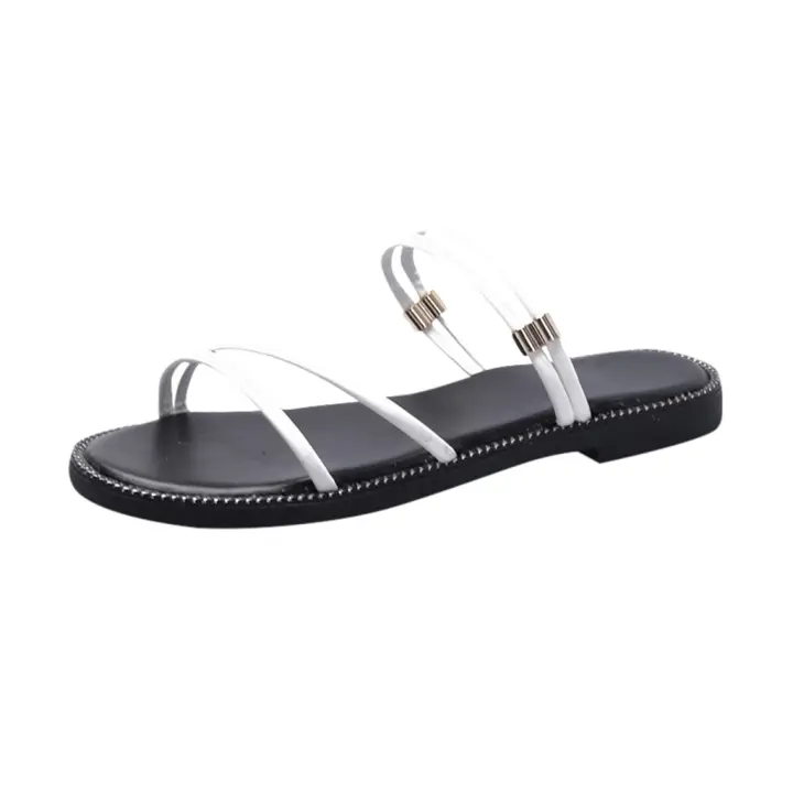 popular flip flops