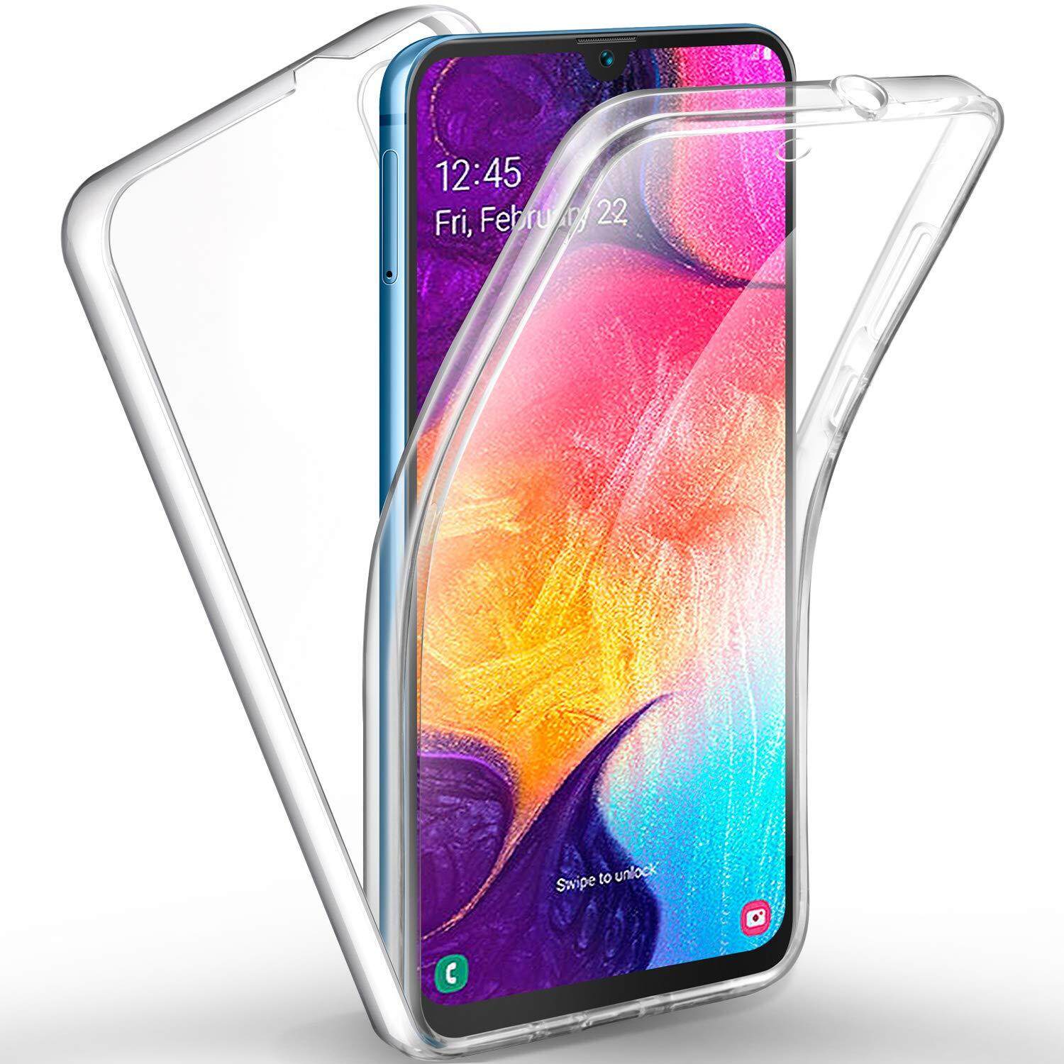 samsung galaxy a70 phone case clear samsung galaxy a70 phone case clear