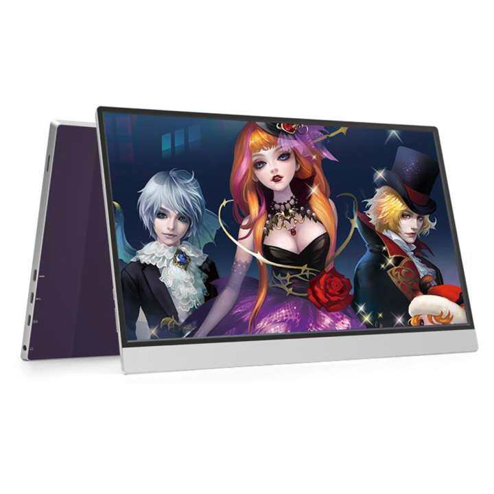 アイテムID:5201385の画像1枚目