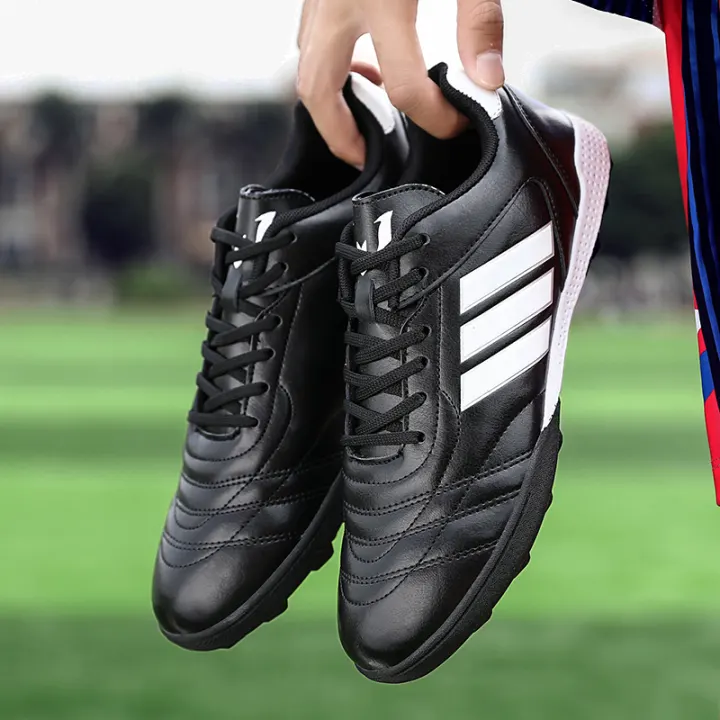 football soccer cleats