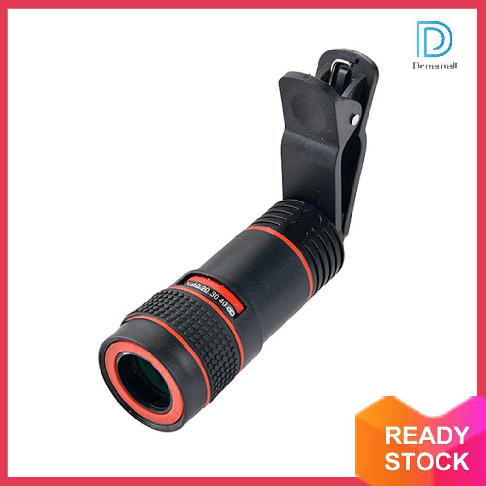 >> BÁO GIÁ 8X21 DU LỊCH KÍNH THIÊN VĂN MỘT MẮT ĐEN-QUỐC TẾ | Shopee Lazada Sendo Tiki mới nhất 178 Kính Thiên Văn Mini 8X21 HD Cầm Tay, Zoom Bằng Một Mắt Bằng Một Mắt Di Động, BAK4 Dụng Cụ Du Lịch Tầm Nhìn Rõ Ràng