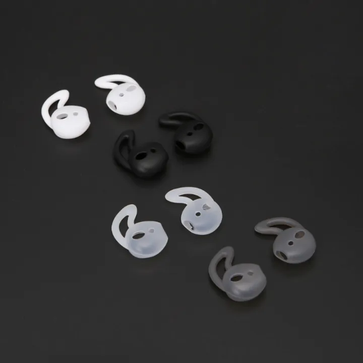 apple earpods lazada