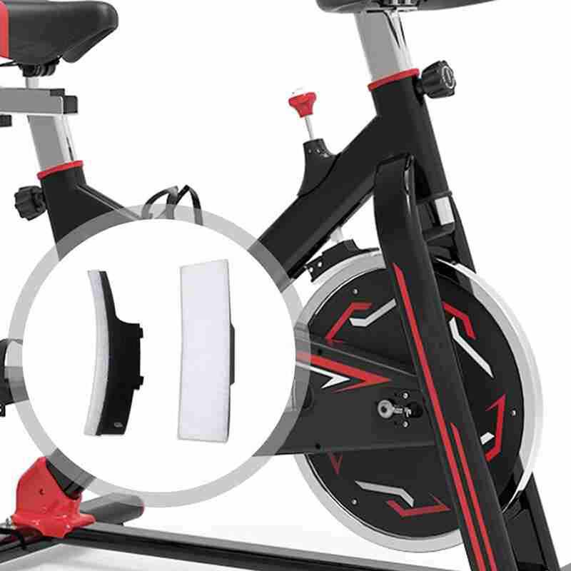 Exercise Bike Replacement Parts Reviewmotors.co