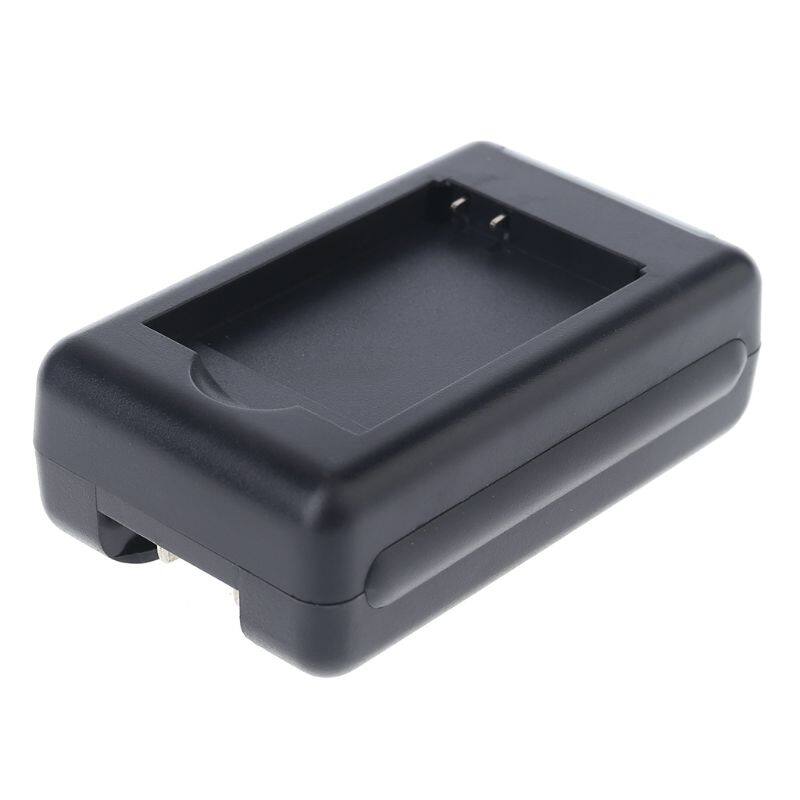Đế Cắm Đồng Bộ Hóa Hoa Kỳ Bộ Sạc Tường USB Gia Dụng Pin AC BL-5B Cho Nokia 4C 5C 6C