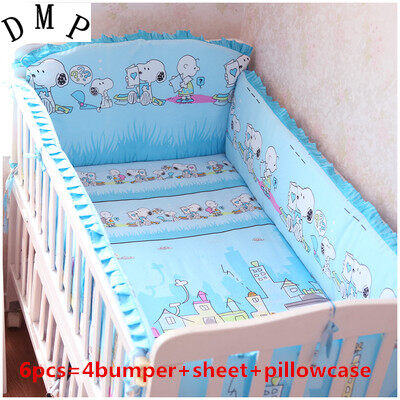 baby cot bed sets