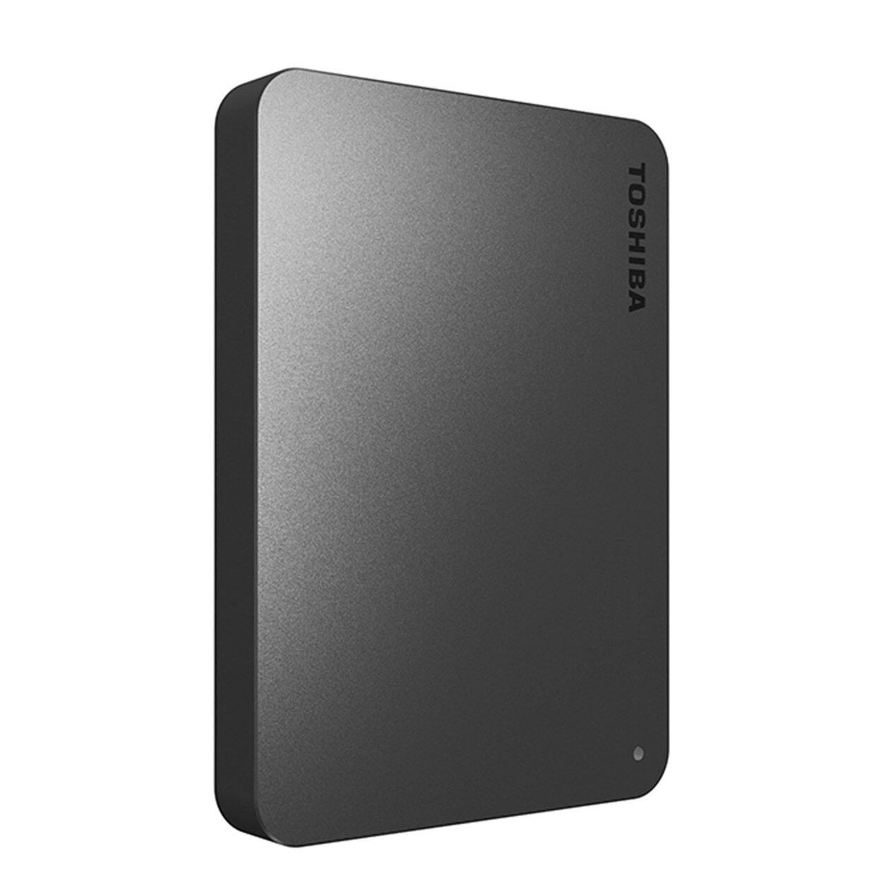 Dc canvio basics 1tb/2tb external hard drive 2.5 inch ultra slimhard drive hdd usb3.2 high-speed transmission compatible with ios pc&pc laptop ps3 hard disk