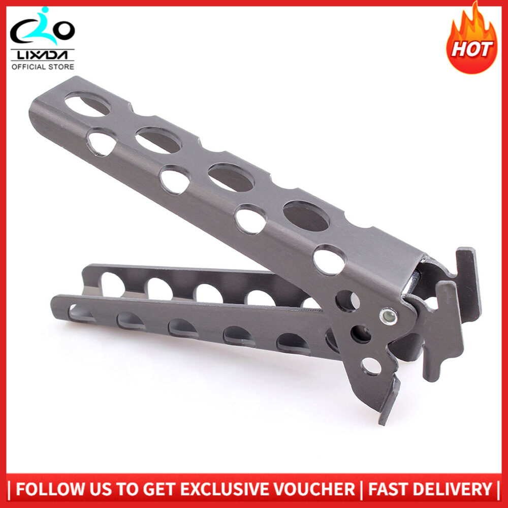 LIXADA Pot Lifter Pan Handler Huiop Pan Eryue Pan Mewmewcat Pot Clamp Kocan Pan Siuke Pan Metal Tubbek Pan Clip Clamp Rusuo Clamp Okware Dish Yaliya Doneioe Montloxs Dsfen Aibabely Funien Lechnical