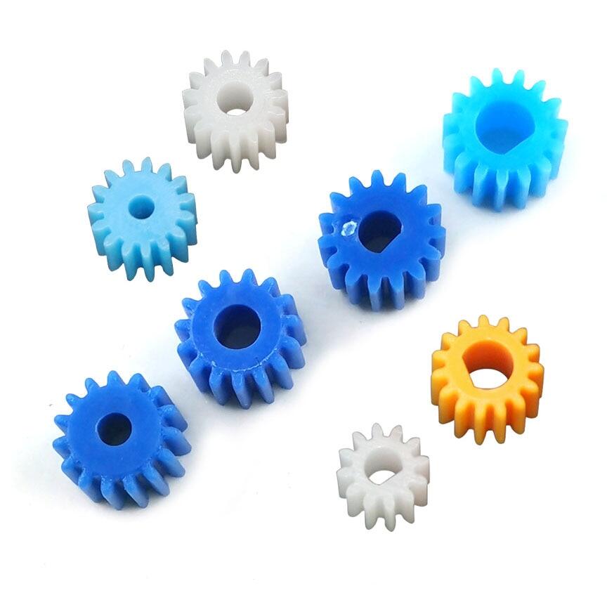 15-teeth-8-5mm-diameter-d-shape-hole-blue-plastic-gear-15t-motor