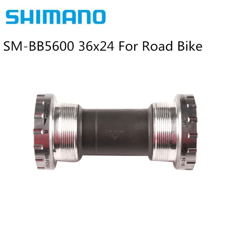 bbr60 bottom bracket 68mm