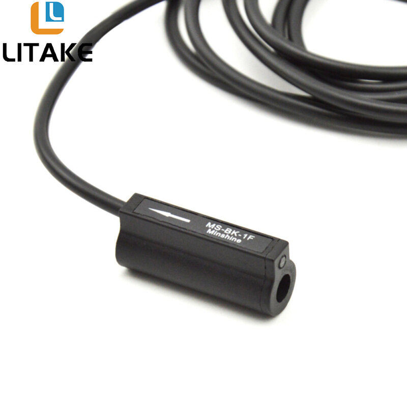 【NY】 mechanical switch electronic sensor E-bike Brake Sensor Brake Cut Off Sensor Switch Cable E-bike Mechanical Brake Sensor