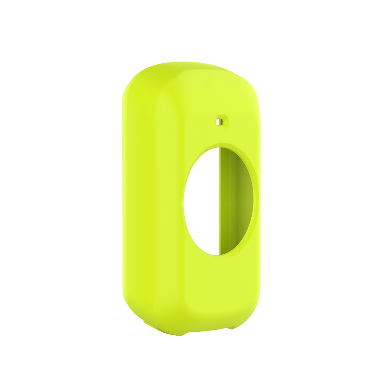 Anxinshui Protective Case Non-cracking Anti-scratch Silicone Anti Drop Silicone Protective Cover for GPS Protective Cover Easy
