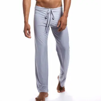 clothes for morning walk