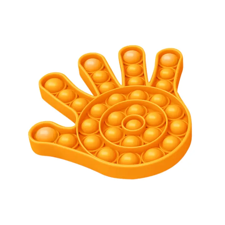 squishy toys for autism