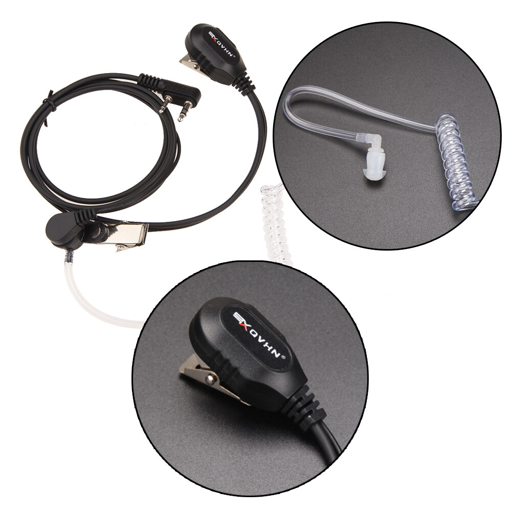 headphones with mic 2 pin
