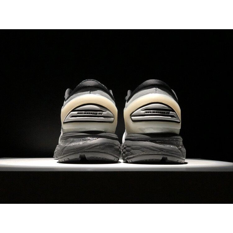 asics gel kenun pantip