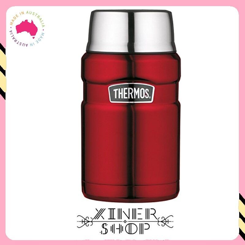 best thermos flask australia