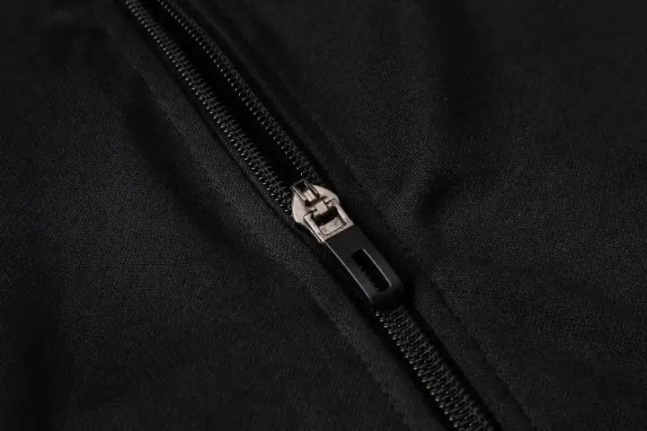 Manchester United Football Jersey Man United 19 20 Man Utd Jacket Tracksuit Man Size S Xxl Top Quality Lazada Ph