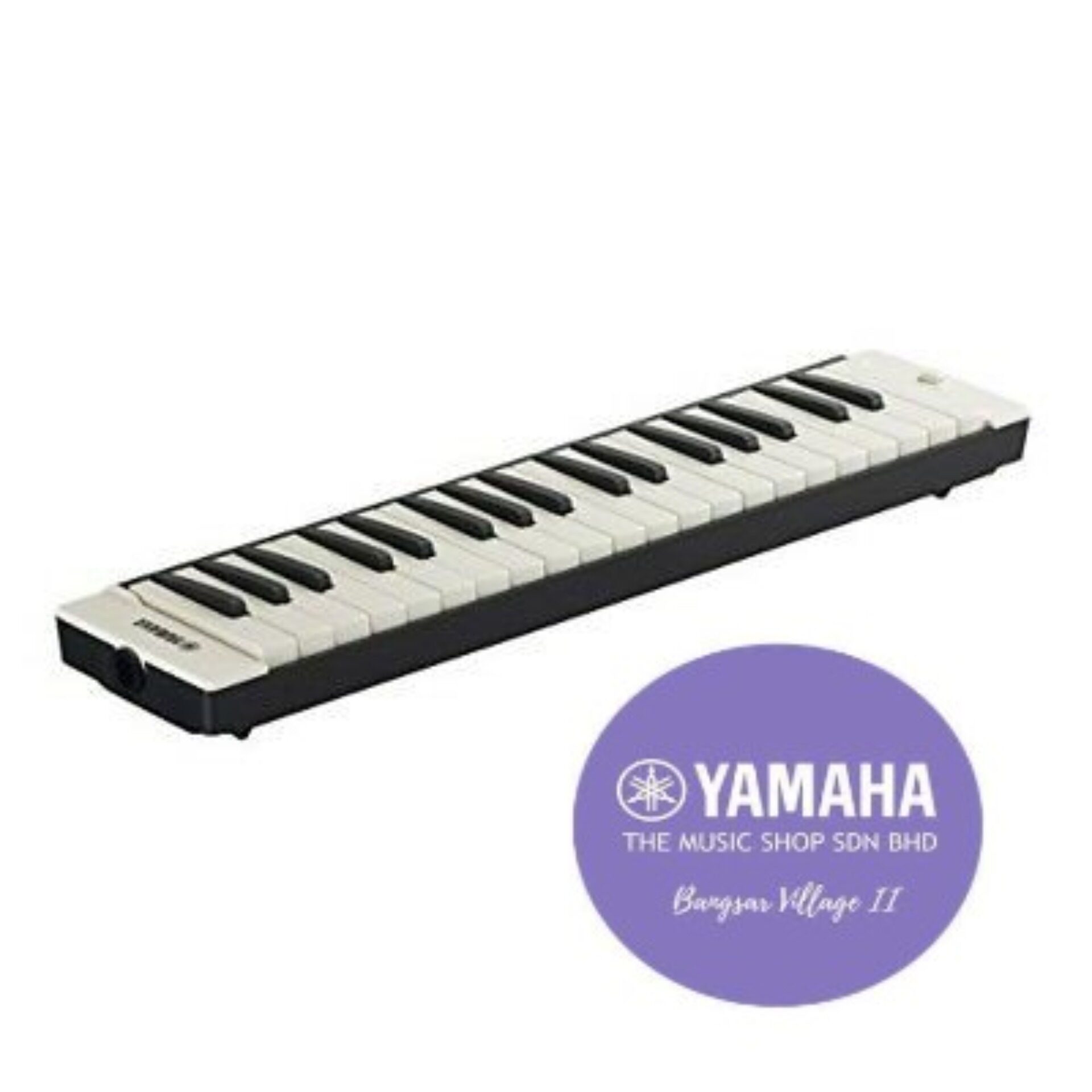 Yamaha p37e store