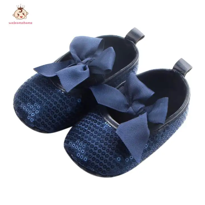 size 00 baby shoes