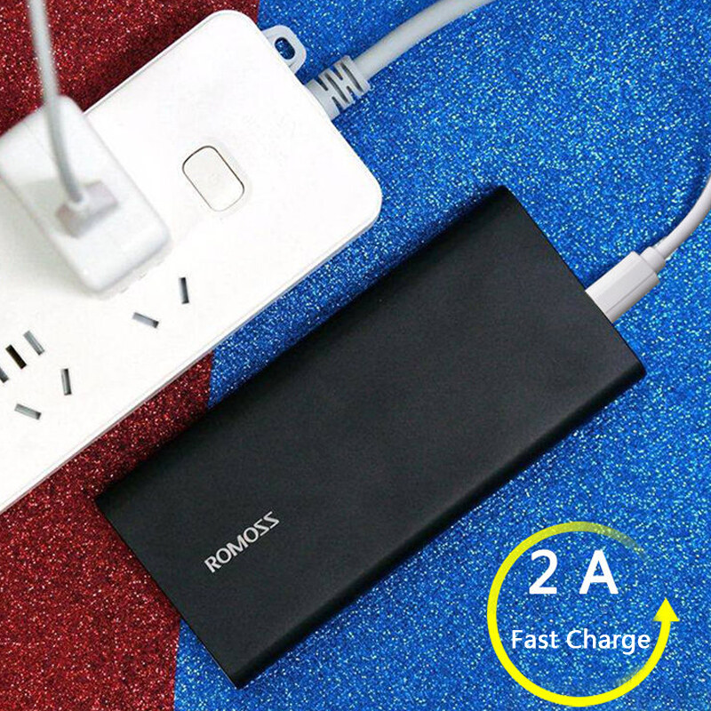 Vuaerang 2A Cáp Micro USB dữ liệu Sạc nhanh dây cho Redmi 7/7a/6A hỗ trợ 2A sạc nhanh điện thoại di động 30cm cáp dữ liệu