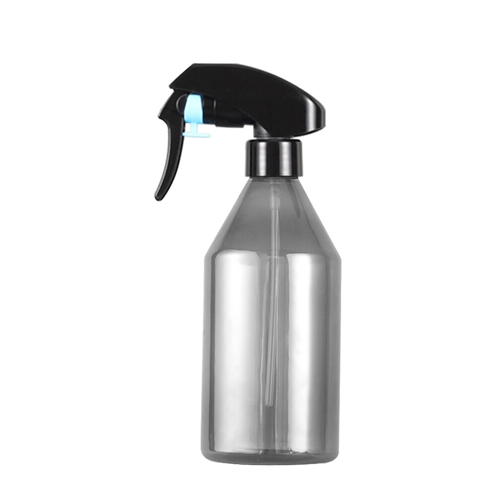 300ml Portable Sprayer Empty Bottle Essential Oil Cleaner Refillable Liquid Makeup Sprayer