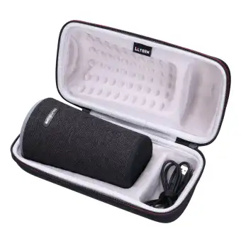 soundcore plus