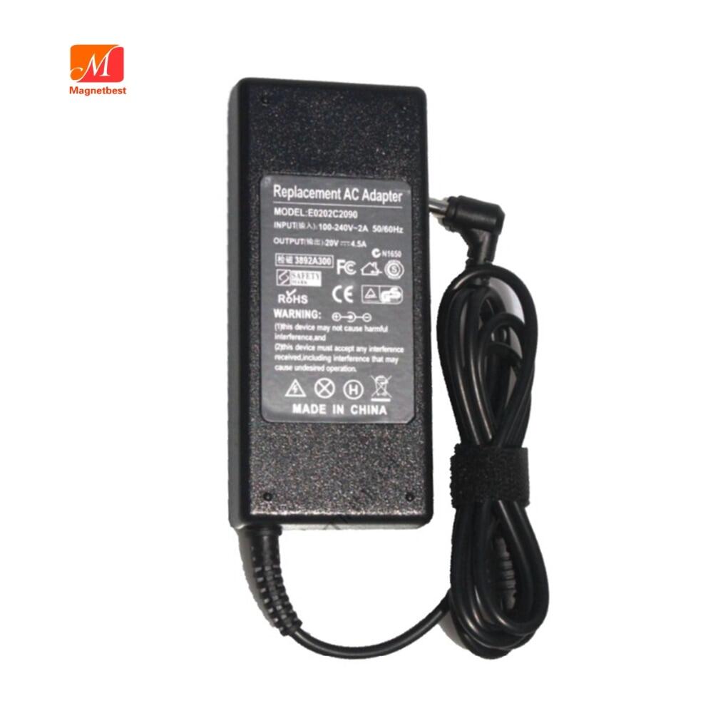 AC Adapter Charger For JBL Boombox portable speaker Wireless Bluetooth