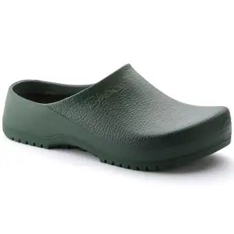 birkenstock super birki