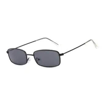 lazada sunglasses