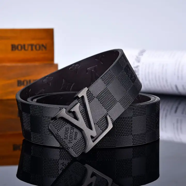 quality leather belts for sale