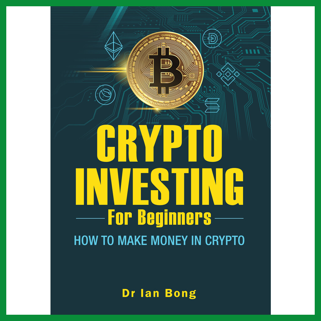 To Start Investing How Much Money Should I Invest In Bitcoin Start Investing  How Do You