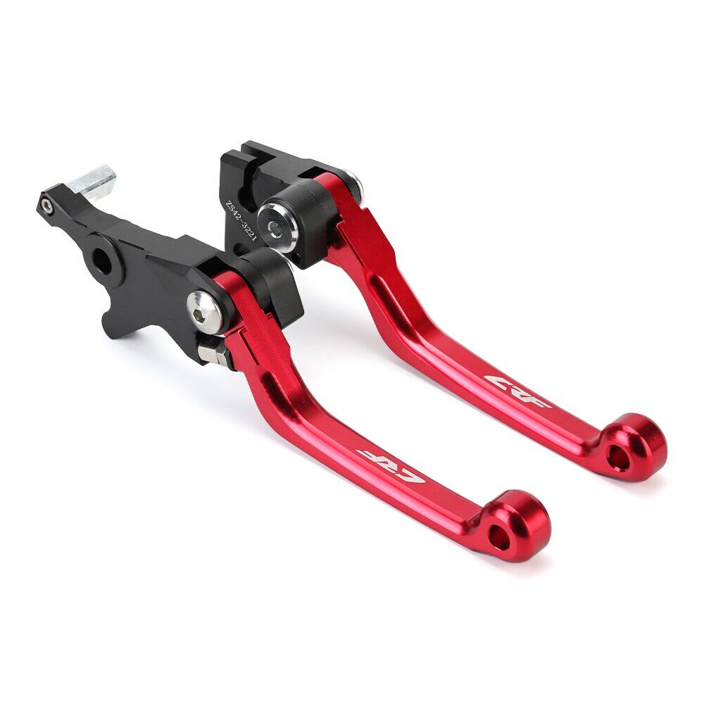 crf250l-crf300l-2021-2022-crf