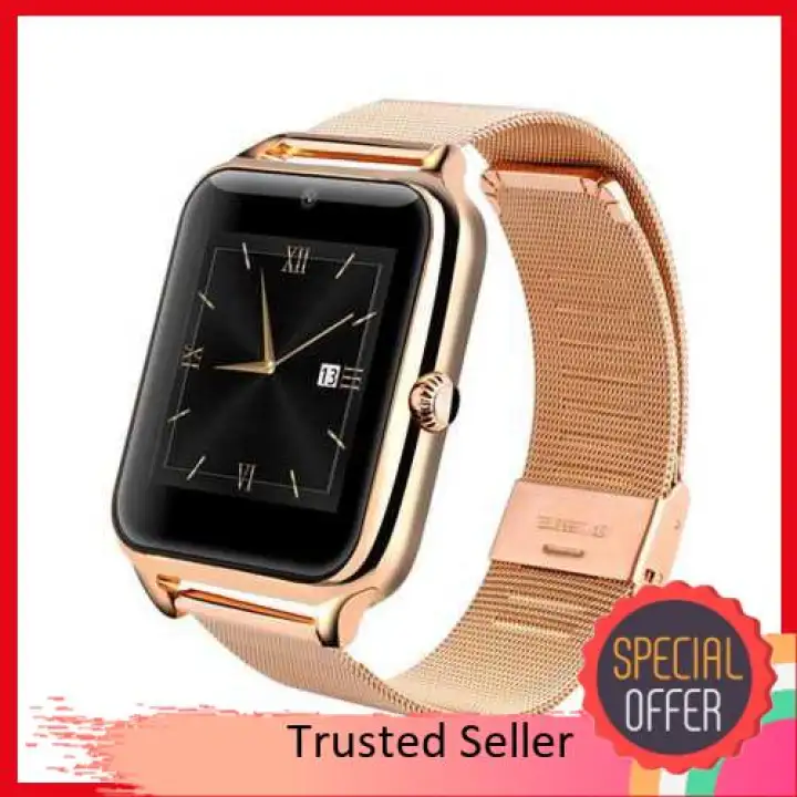 best buy bluetooth watch