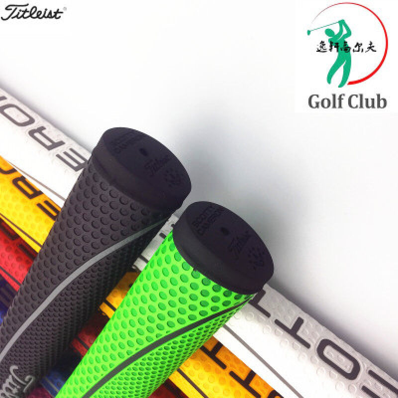 Pu Putter Grip Câu Lạc Bộ Golf Thiết Bị