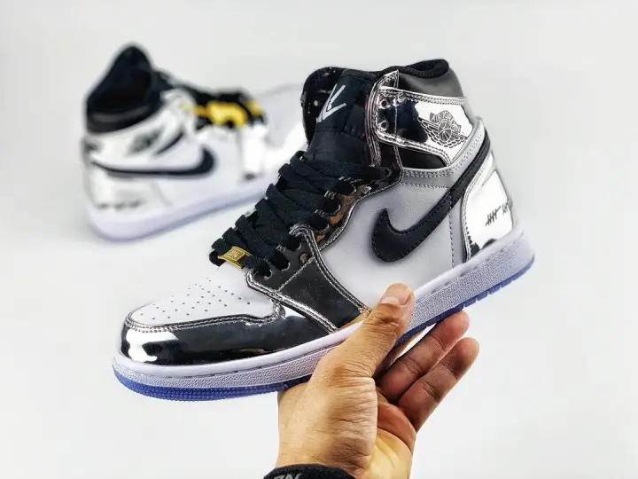 aj1 travis