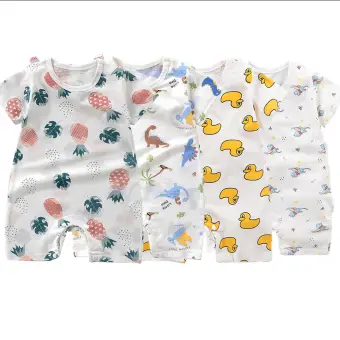 baby clothes romper