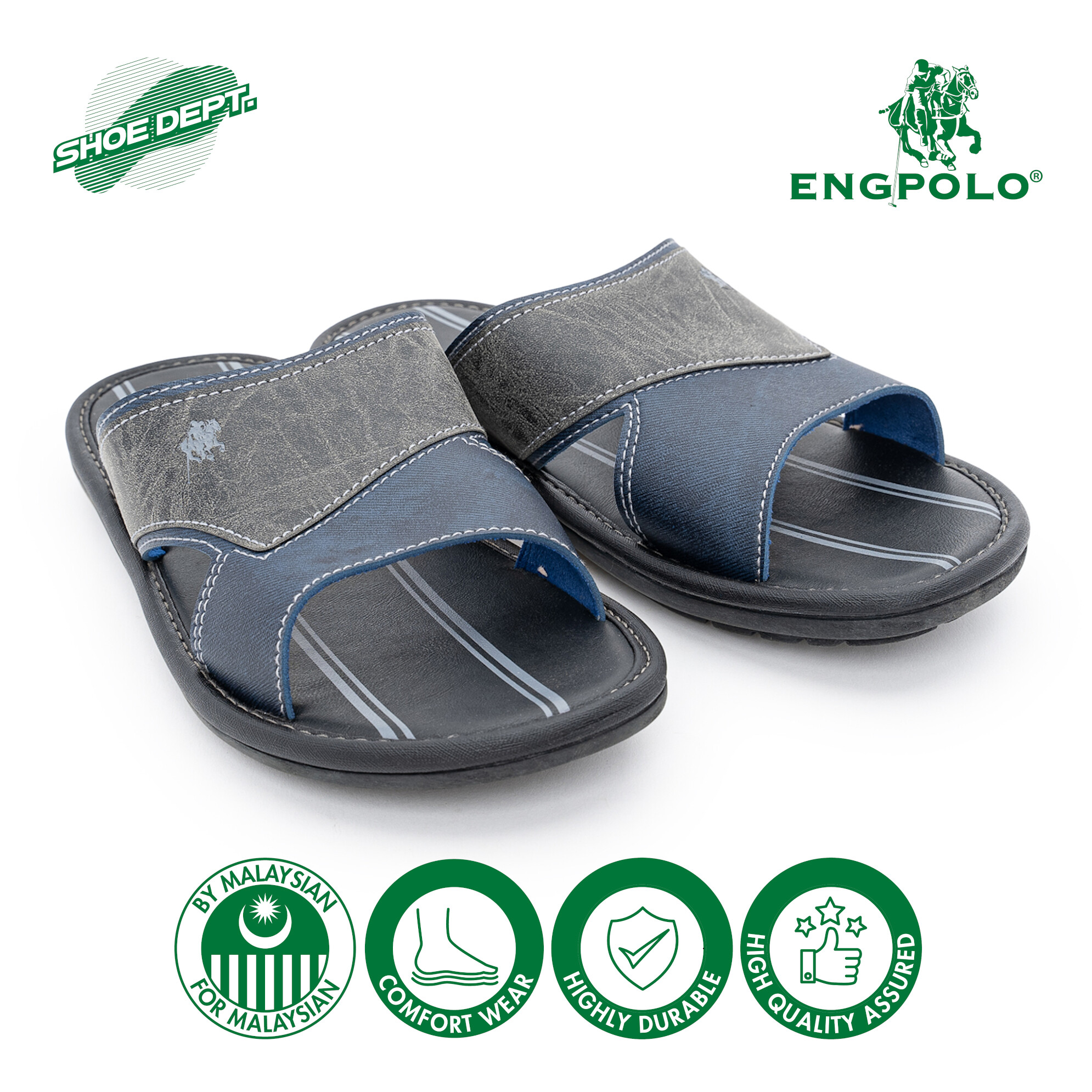 cheap gray sandals
