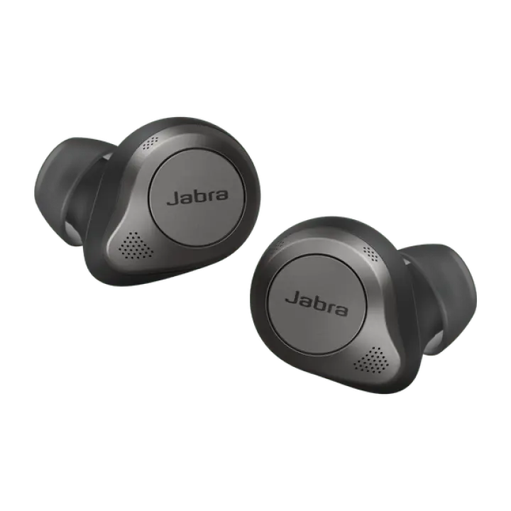 jabra lazada