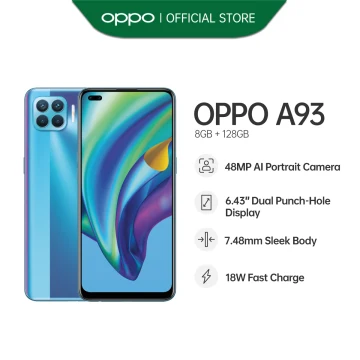Oppo Telefon Bimbit Tablet Price In Malaysia Best Oppo Telefon Bimbit Tablet Lazada
