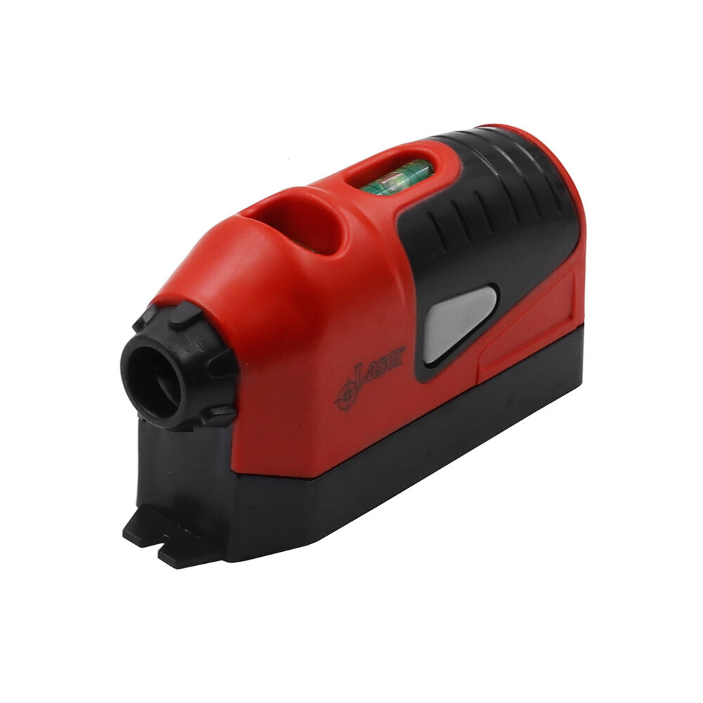 SHXZ diymore Laser Level Self leveling for Construction Wall Writing Painting Home Renovation with Horizontal and Vertical Line