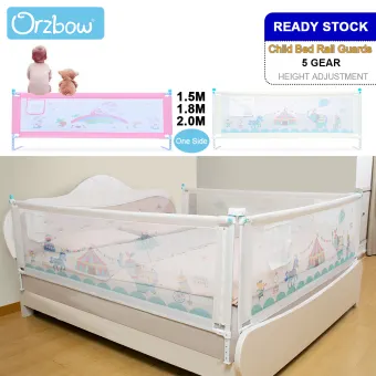 kids baby bed